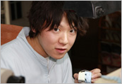 写真3
